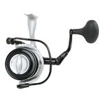 Катушка Okuma Azores Z-90s FD