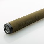 Спиннинг Savage Gear SG4 Distance Game 2.83м, MF, 10-30г, ML (арт.75787)