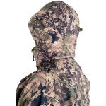 Костюм King Hunter STORM Camo Green S