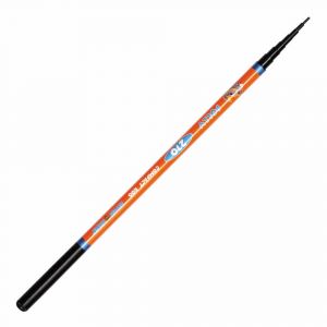 Удилище River Band Polly Compact Rod 3,00m