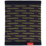 Шарф Finntrail Tube Pro 9802 GraphiteYellow (OS)