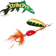 Strike Pro Bullet SN-01C (8гр)