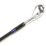 Спиннинг SLrods Moray 702MH