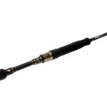 Спиннинг JSCompany Bixod N Seabass S3 S882L-ML