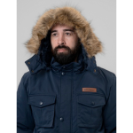 Аляска Remington Arctic Circle Blue р. 2XL
