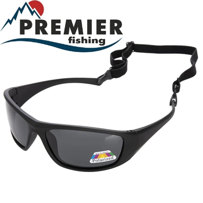 Premier Fishing (PR-OP-55404-G)