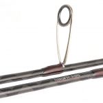 Спиннинг Rapture SX Native SXN-662L 198cm/0.5-7g