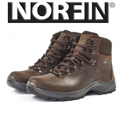 Norfin Ntx Rock