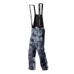 Костюм Finntrail Storm 3415 CamoLightGrey_N (L)
