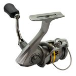 Катушка Okuma Avenger B AV-1000B (LH 5.2:1)