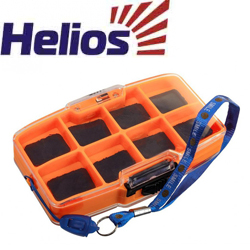 Helios (HS-ZY-034)