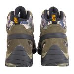Ботинки Remington outdoor trekking olive р. 44