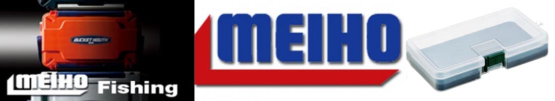 Meiho Slit Form