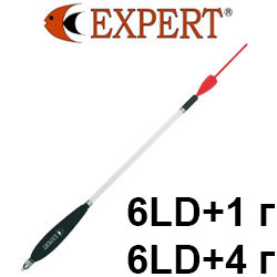 Поплавок wanggler Expert d203-59