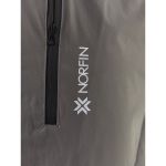 Штаны Norfin Sun Pro Relax 01 р.S
