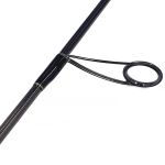 Спиннинг Rods Rodio Craft 999.9 Meister Chimera 62L (4573151272047)