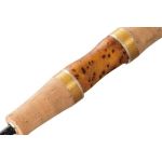 Удилище спиннинговое Graphiteleader Super Belleza GSBS-642UL