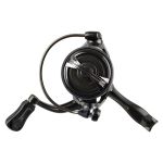 Катушка спиннинговая Ruzza Sunrider 4000