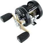 Катушка мульт. Abu Garcia Ambassadeur 5600 JB