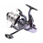 Катушка F-Fishing Sensor Big Game Spod 6000