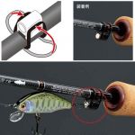 Магнит Smith Neo Hook Keeper