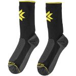 Носки Norfin T2M Balance Winter Hiking Crew р.(39-41) M