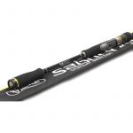 Удилище спиннинговое Sprut Saburo 213MH (SS702MHFS)