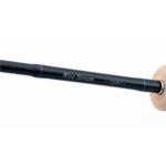 Удилище Daiwa Wise Stream 50TL･Q тест 2 - 9 гр.