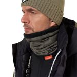 Шарф Finntrail Tube Pro 9802 CamoShadowGreen (OS)