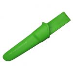 Нож Morakniv Companion Green Outdoor Sports Knife
