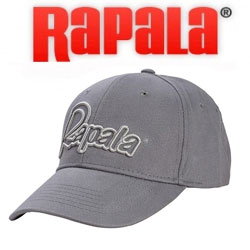 Rapala (M4RA0101ONE)