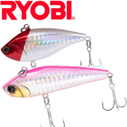 Ryobi 