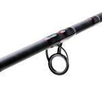 Сомовое удилище Flagman Power Game 692X-M 100-200g (FPG-692XM)