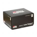 Катушка мультипликаторная Abu Garcia Revo Toro Beast 61 HS LH, 1365387