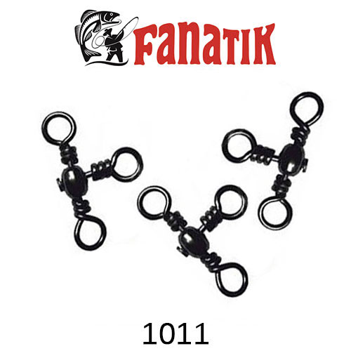 Fanatik 1011