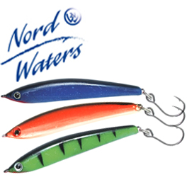 Nord Waters