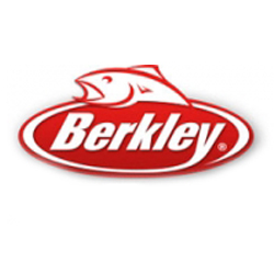 Berkley