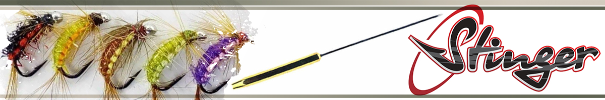 Stinger SFPT-1205 Chrome