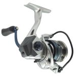 Катушка OKUMA Safyre SF-C2000A Spinning LH 5.2:1