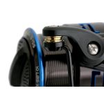 Катушка F-Fishing Sherman Pro 5000 (SHPFS5000)