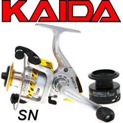 Kaida SN