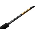 Фидерное удилище @SnastiZdraste Feeder Rod #Dralka 360cm 130g