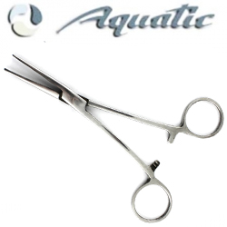Aquatic GK308 Щипцы