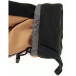 Перчатки Norfin LEGEND р.XL