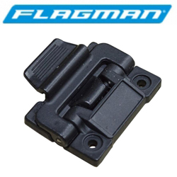 Flagman Inspiration Seat Box (INSBSCL) Замок для модуля платформы