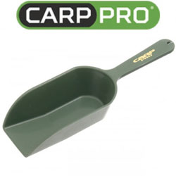 Carp Pro Ложка для прикормки (CP2060SP)