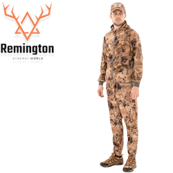 Remington Alabama Professional Yellow Waterfowl Honeycombs