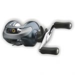 Катушка мультипликаторная Okuma Nemesis Baitcaster NS-200LX