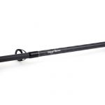 Удилище Daiwa Accudepth Trolling 2.40M 12-25LB (11821-240)