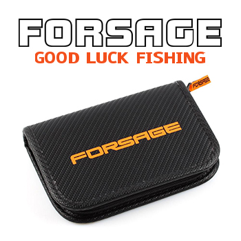 Forsage JBSP
